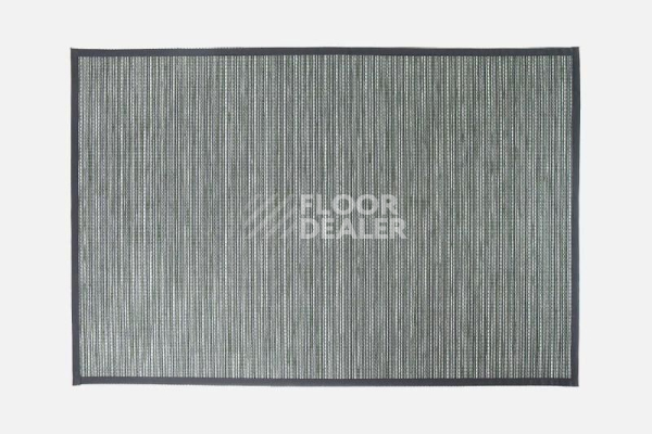 Ковролин VM Carpet Honka 76 Green фото 1 | FLOORDEALER